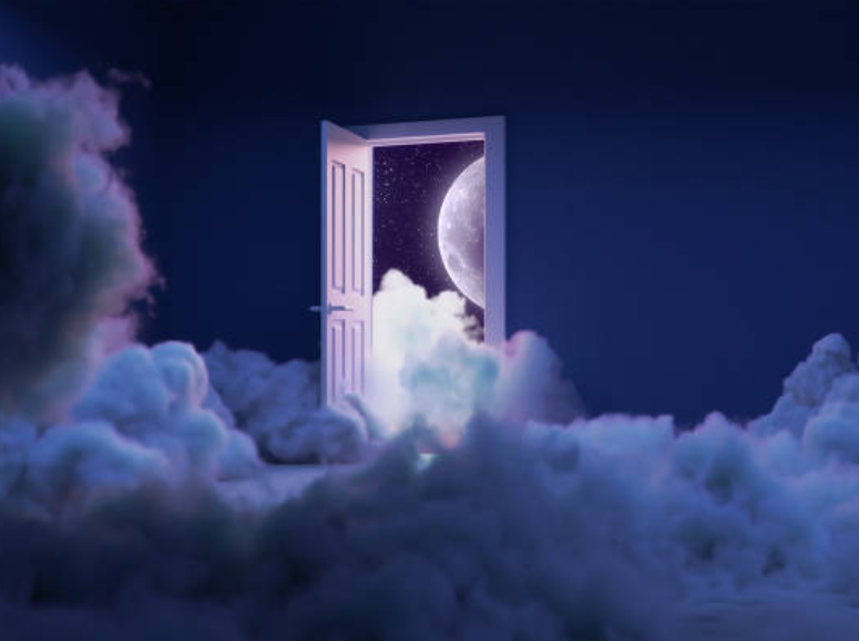 7 Research-Backed Techniques for Personal Growth