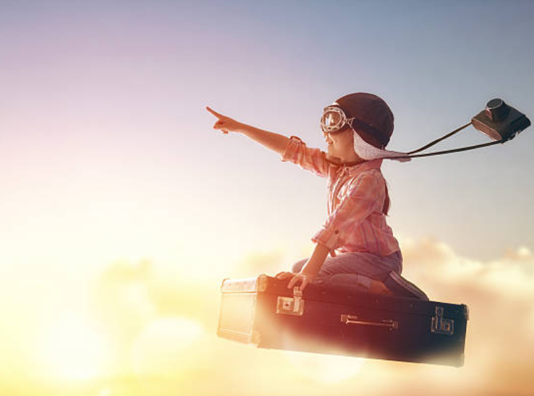 10 Proven Strategies to Boost Your Productivity