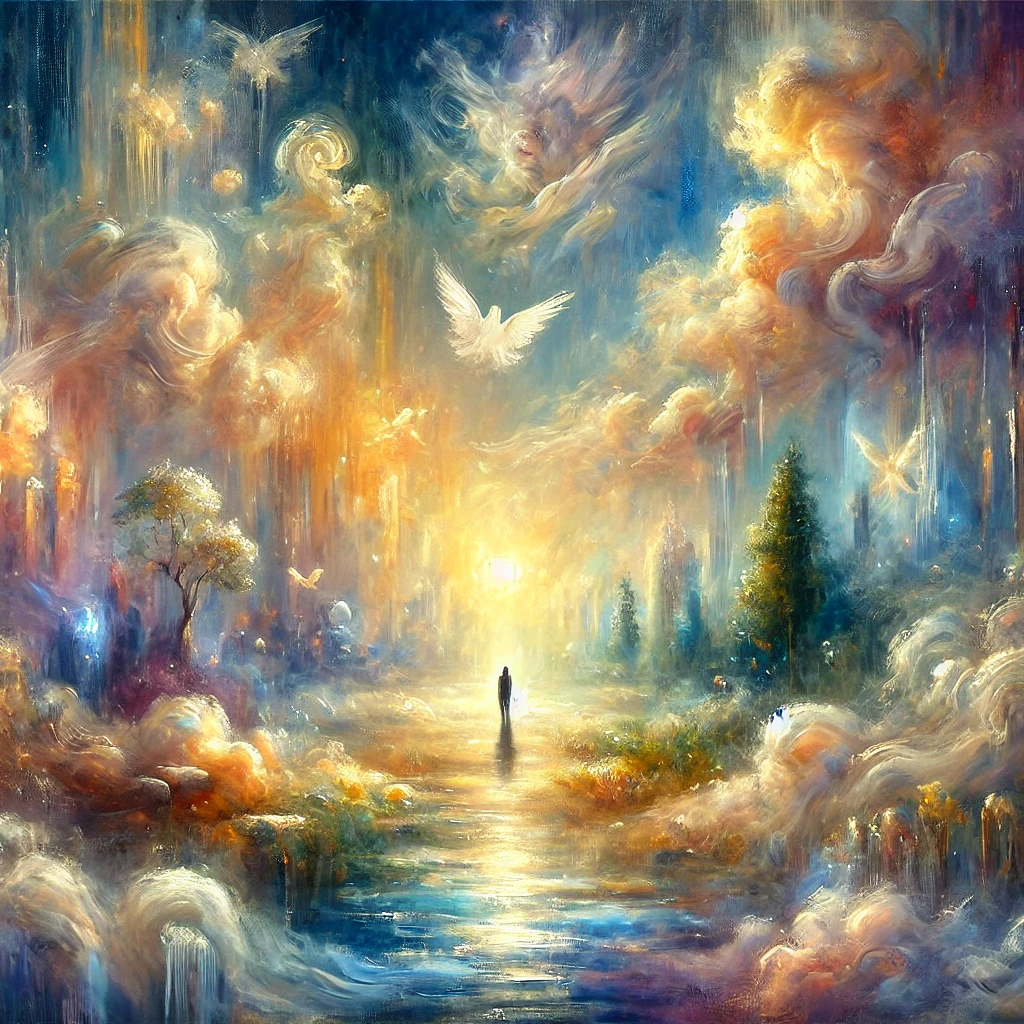 Easiest Way To Lucid Dream