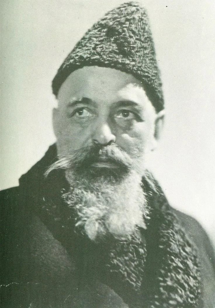 Awaken from “Mechanical Life”: A Practical Guide to Gurdjieff’s Fourth Way and Esoteric Spirituality