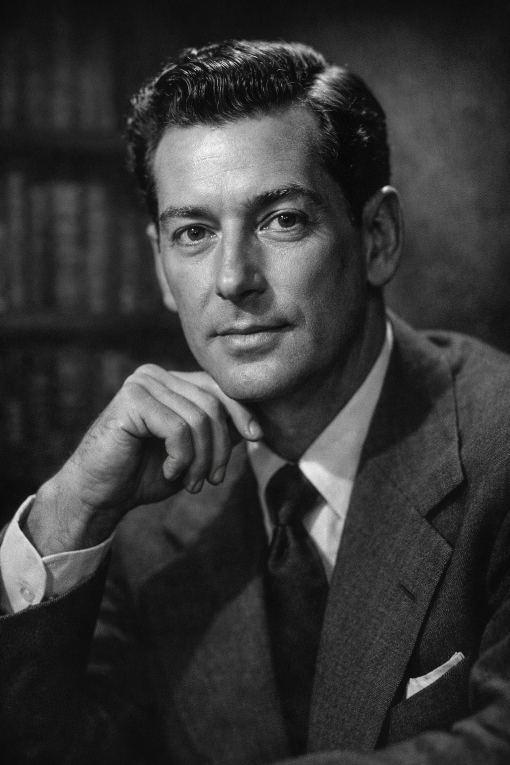 The Law Of Assumption Explained