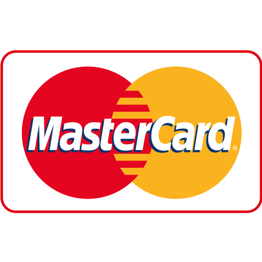 MasterCard Payment Method