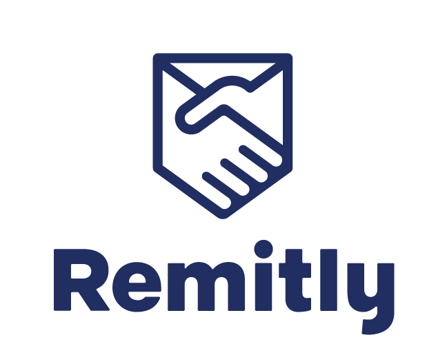 Remitly Payment Method