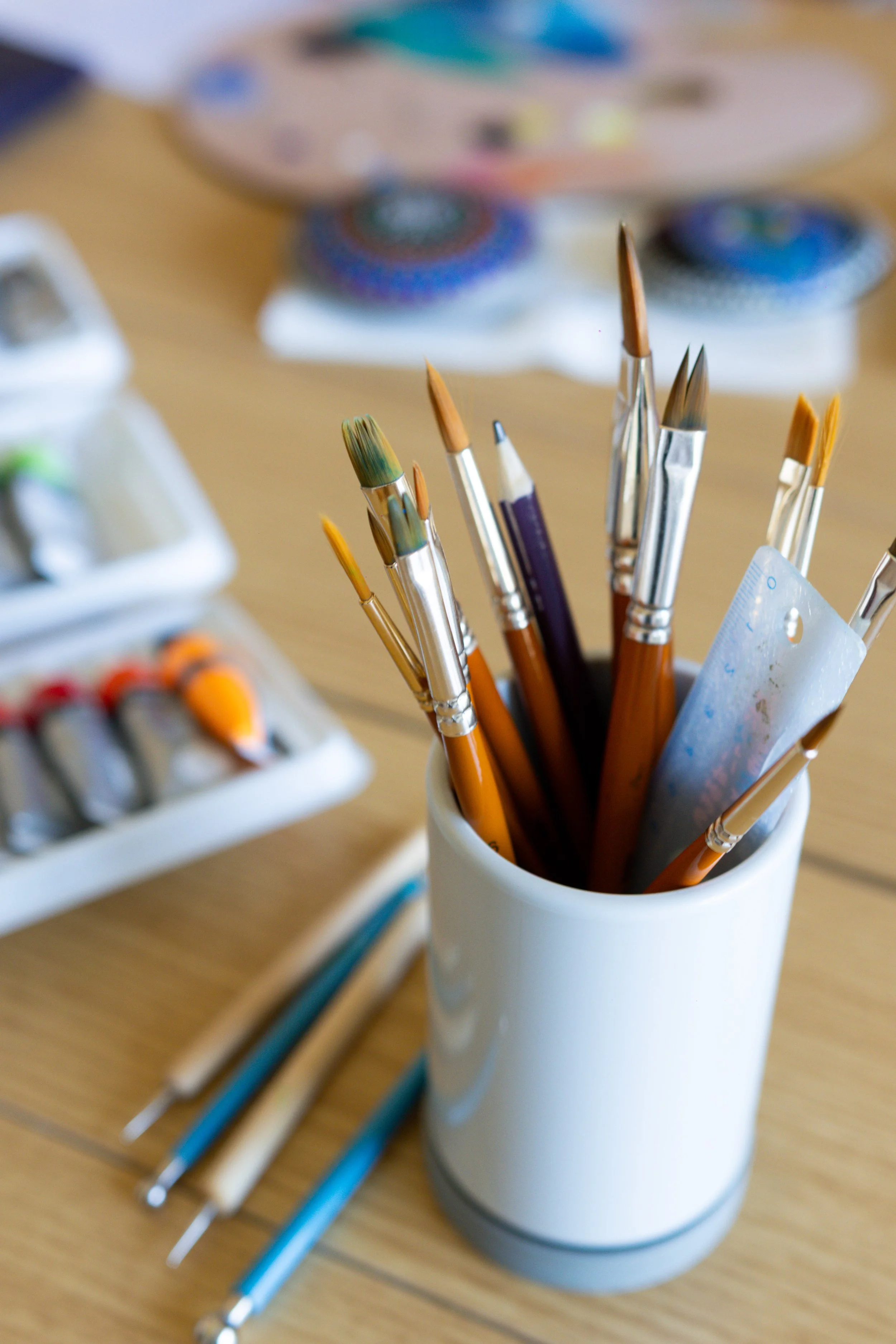 עותק של 471A3418.jpg