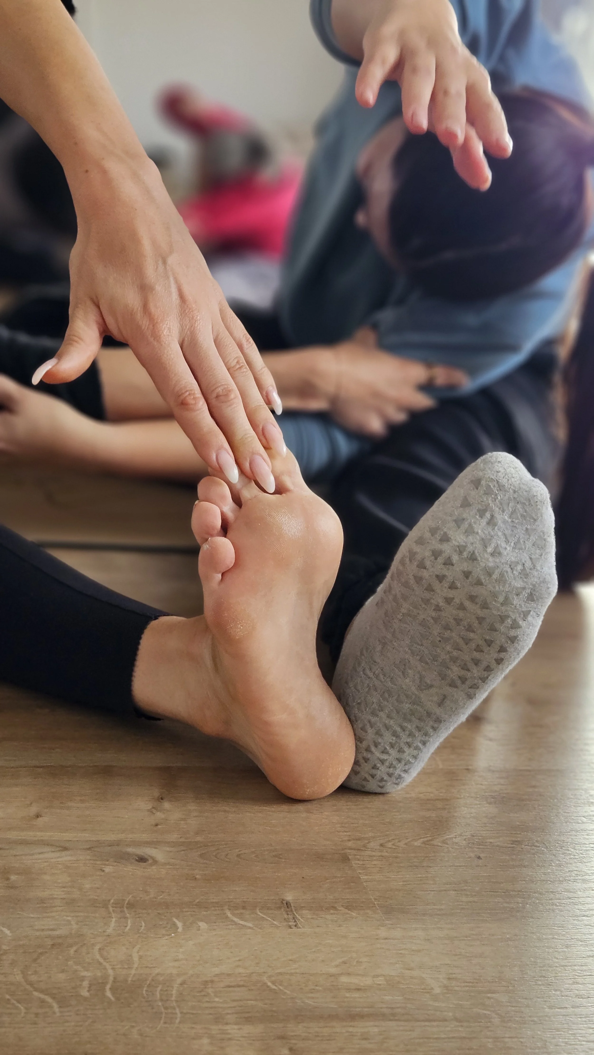 Copy of 20250405_170611.jpg