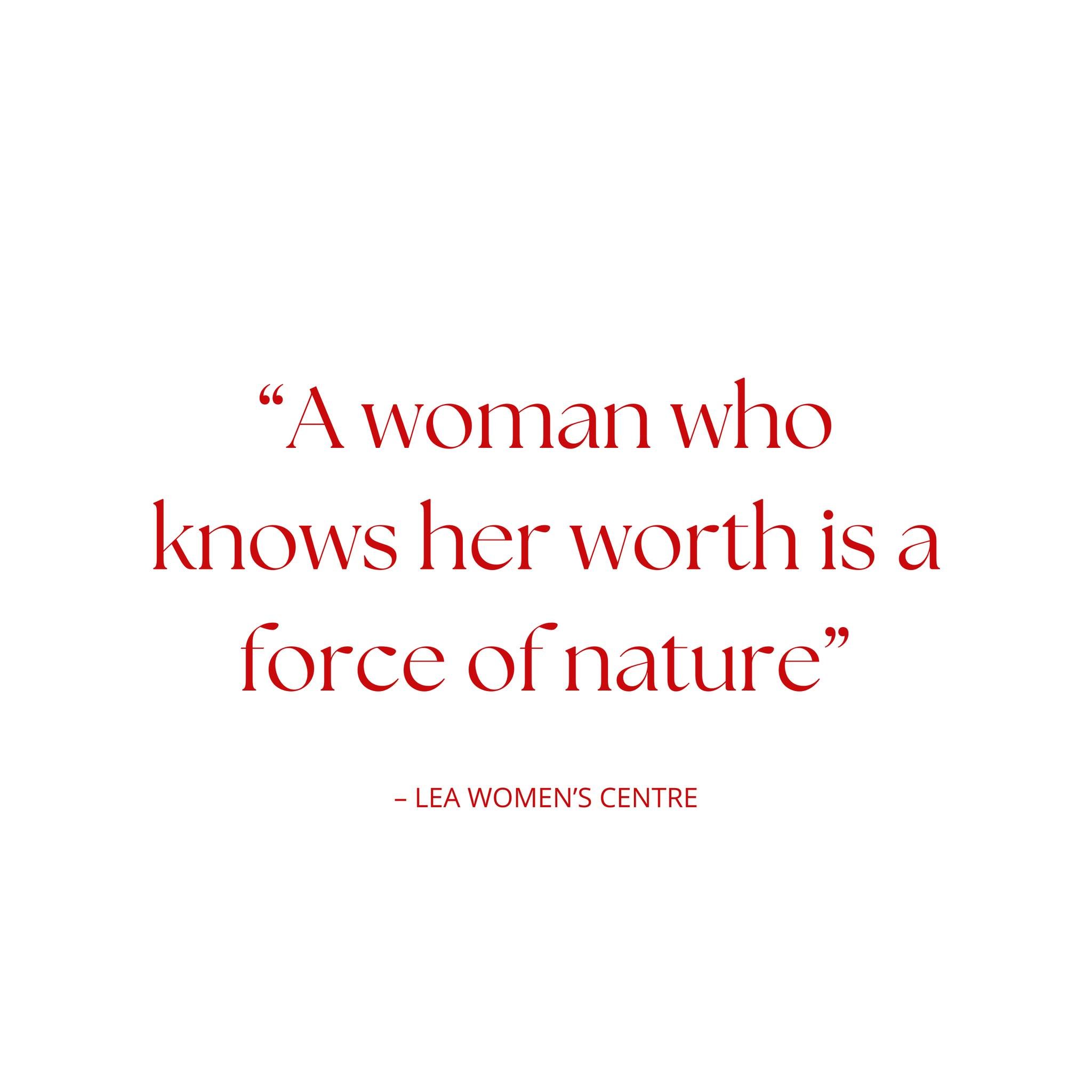 At Lea Women’s Wellness and Arts Center, we believe in the strength of women lifting each other up. Every connection, every moment of self-discovery, and every shared experience here is about building a community where women feel valued, suppor