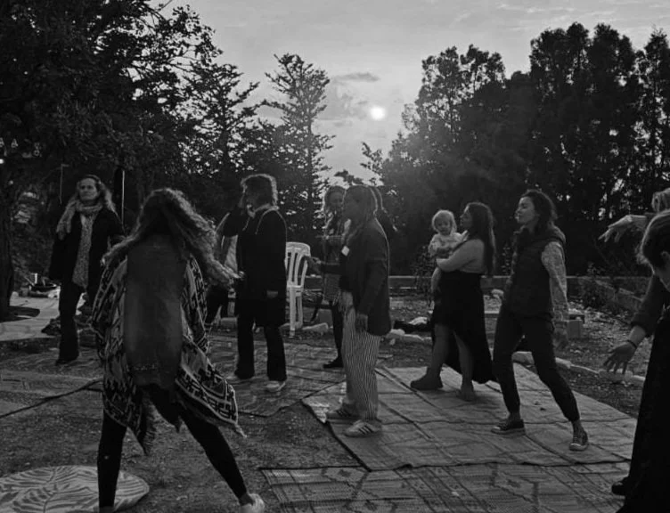 <span class="sqsrte-text-color--darkAccent">Senses,Movement &amp; Nature retreat</span>