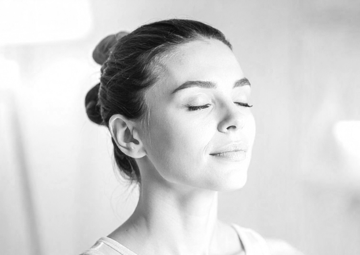 Miracles-Mindful Skincare
