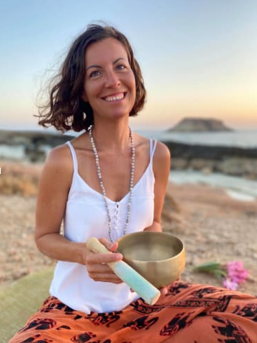 Menopause YogaCourse