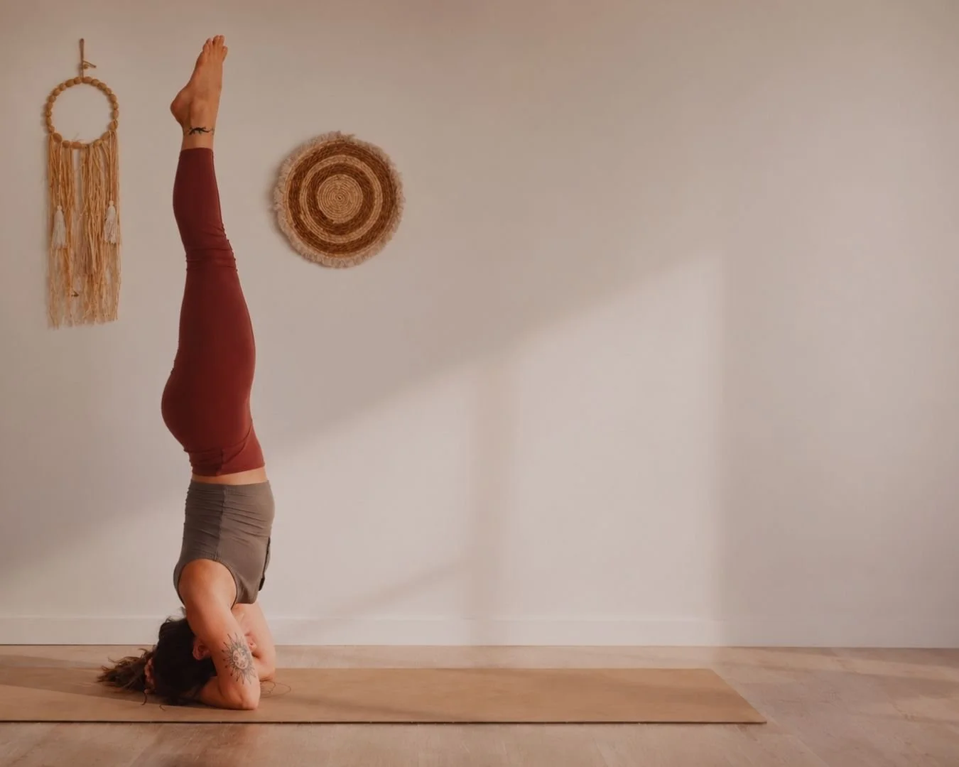 Inversion workshop