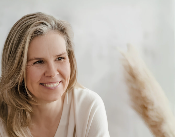 The Yin Reset Workshop