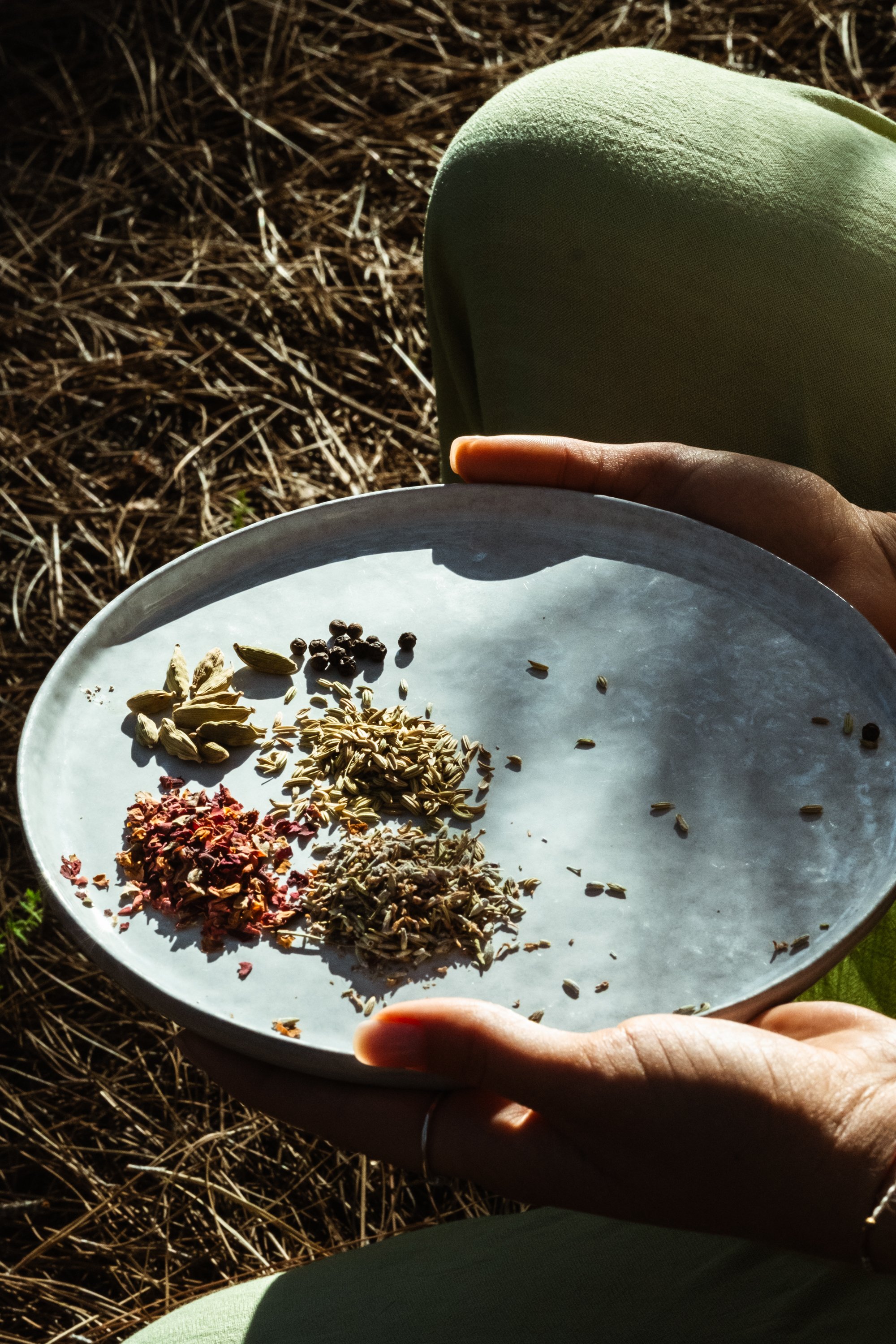 Introduction to Ayurveda: The Science of Life
