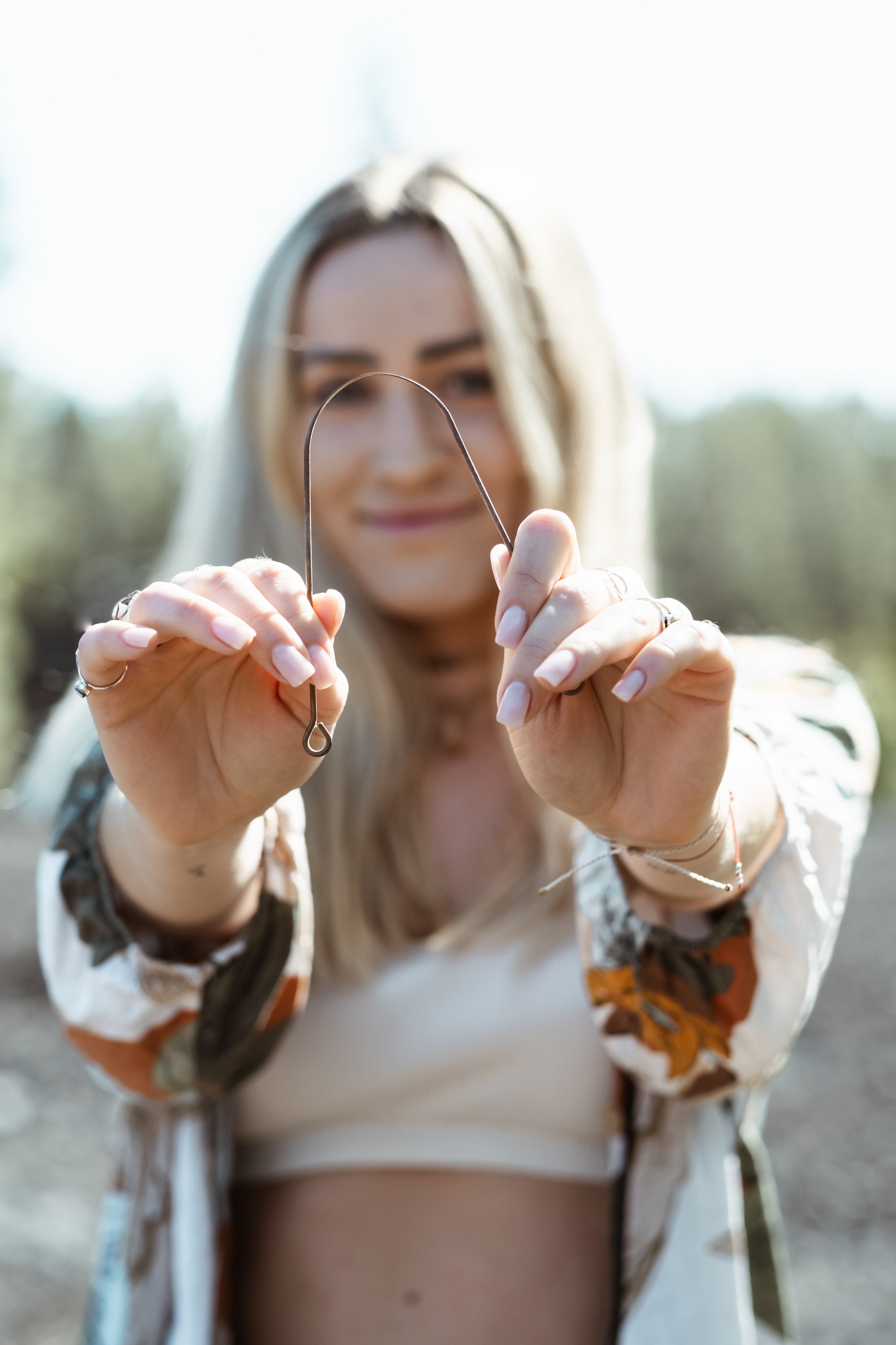 Ayurveda Course: Herbs, Spices &amp; Women's Health 