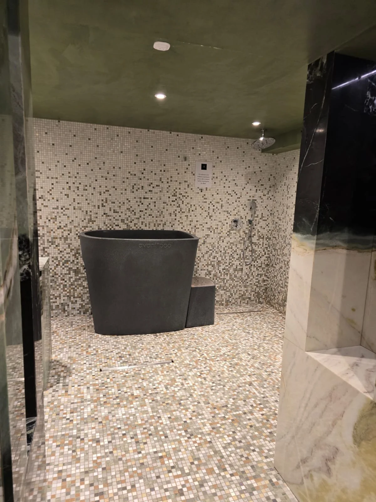 WhatsApp Image 2026-03-13 at 18.30.57.jpeg