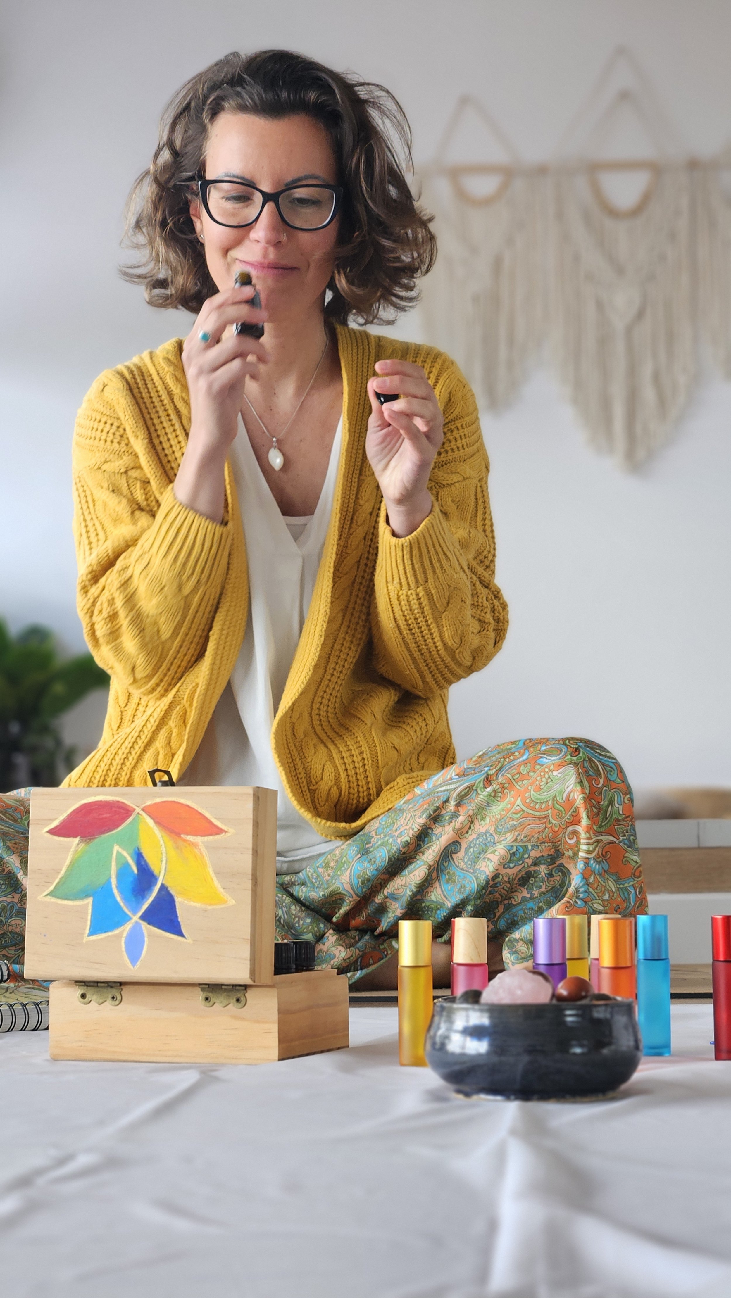 Copy of 20250405_133008.jpg