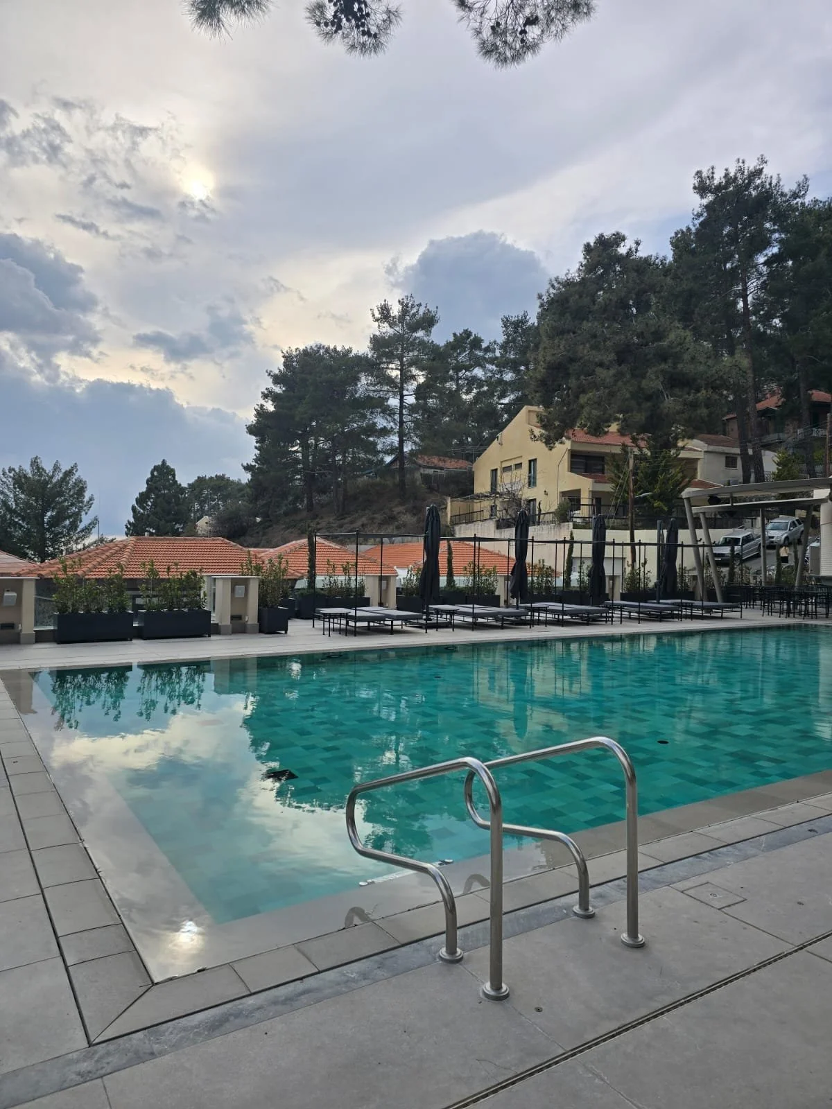 WhatsApp Image 2026-03-13 at 18.30.34.jpeg