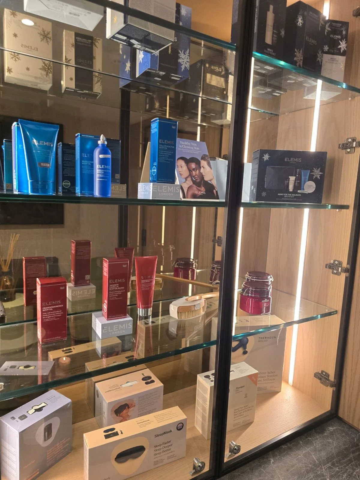 WhatsApp Image 2026-03-13 at 18.30.42.jpeg