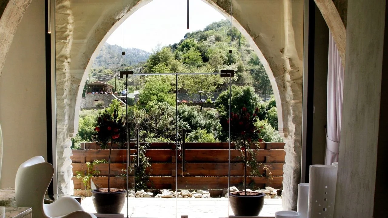 casale-panayiotis-galleryspab2.jpg