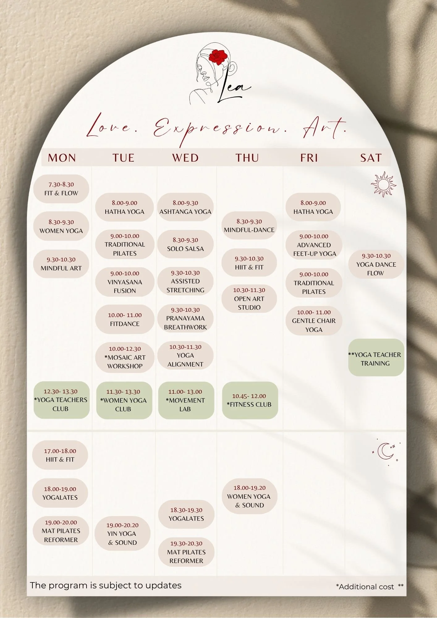 Schedule MAY 2025.jpg