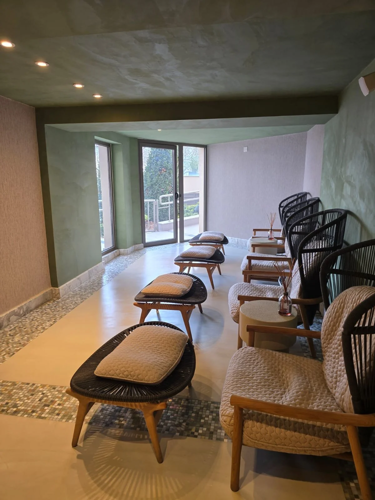 WhatsApp Image 2026-03-13 at 18.30.30 (1).jpeg