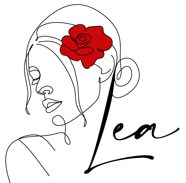 Lea Women Wellness Center