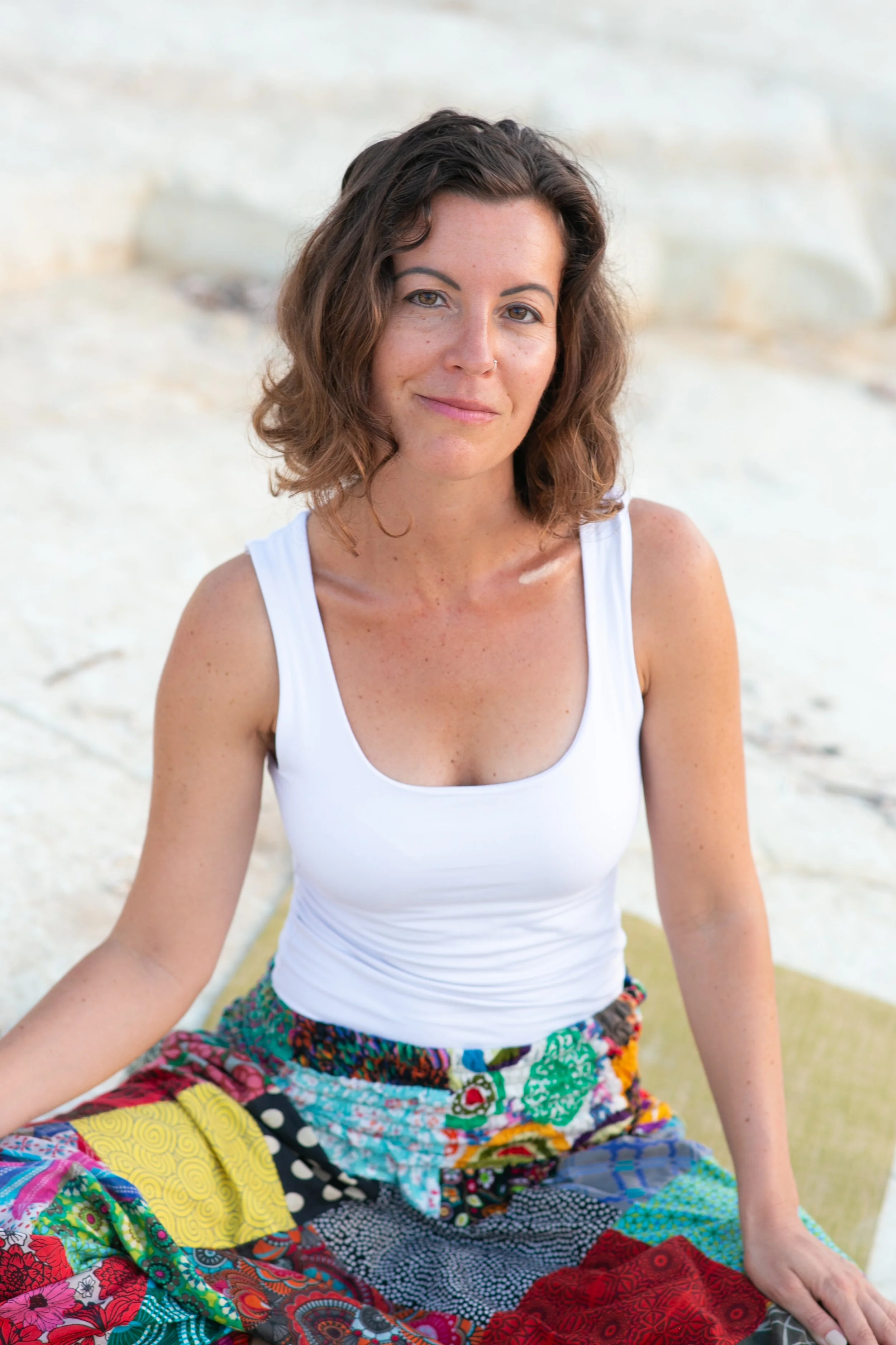 Dora Pictures (1 of 1)-9.JPG