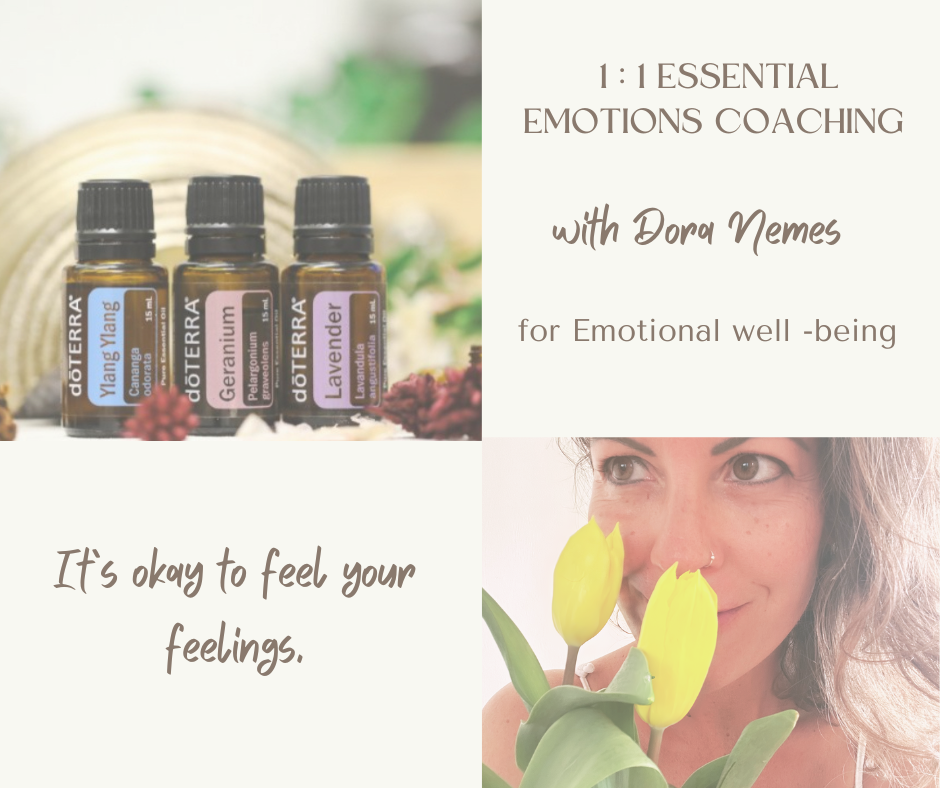 Untitled design-28.png