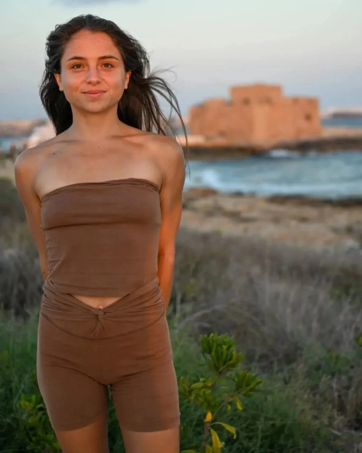 INVERSION WORKSHOP 08.06.2026