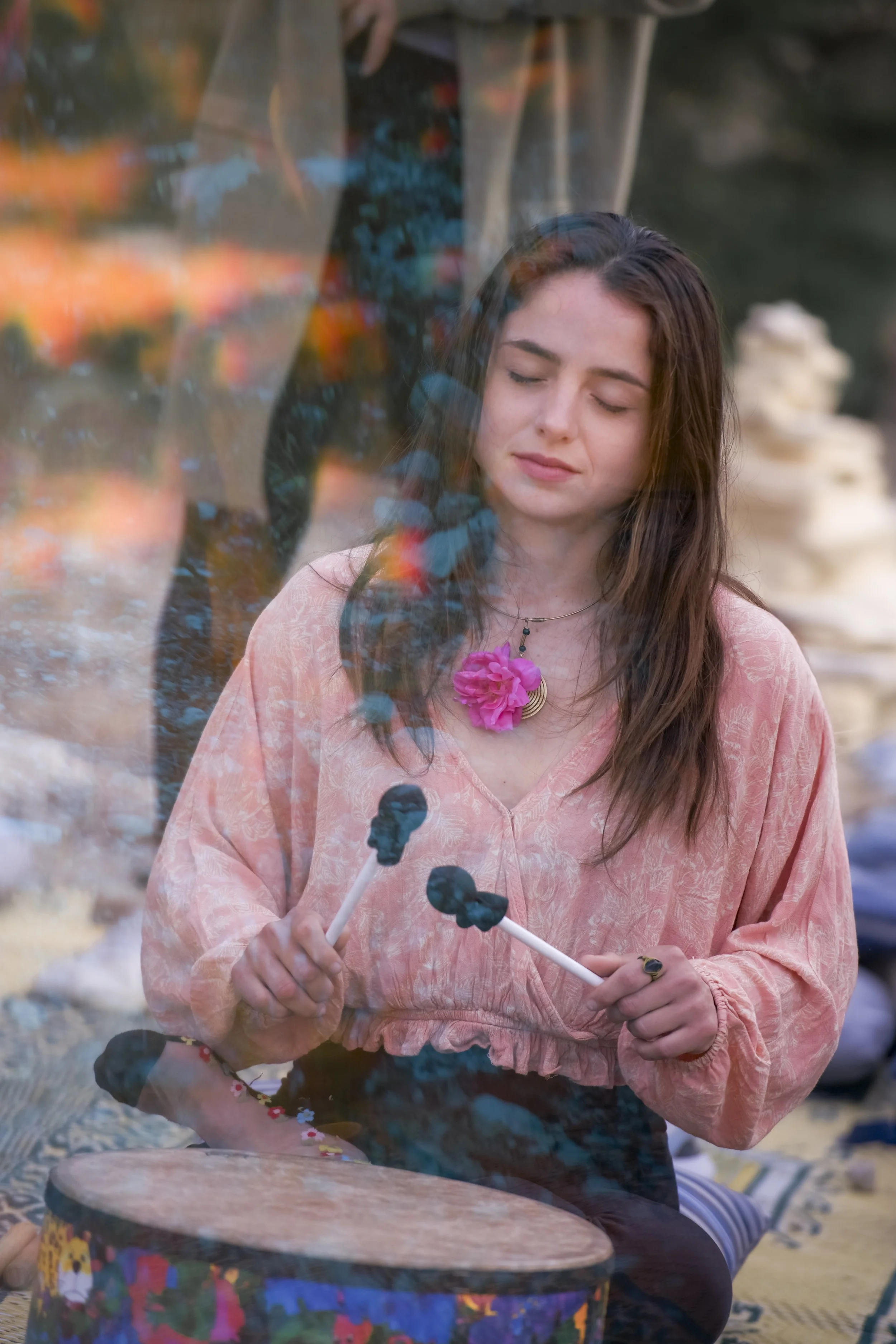 Copy of DSC_9375.jpg