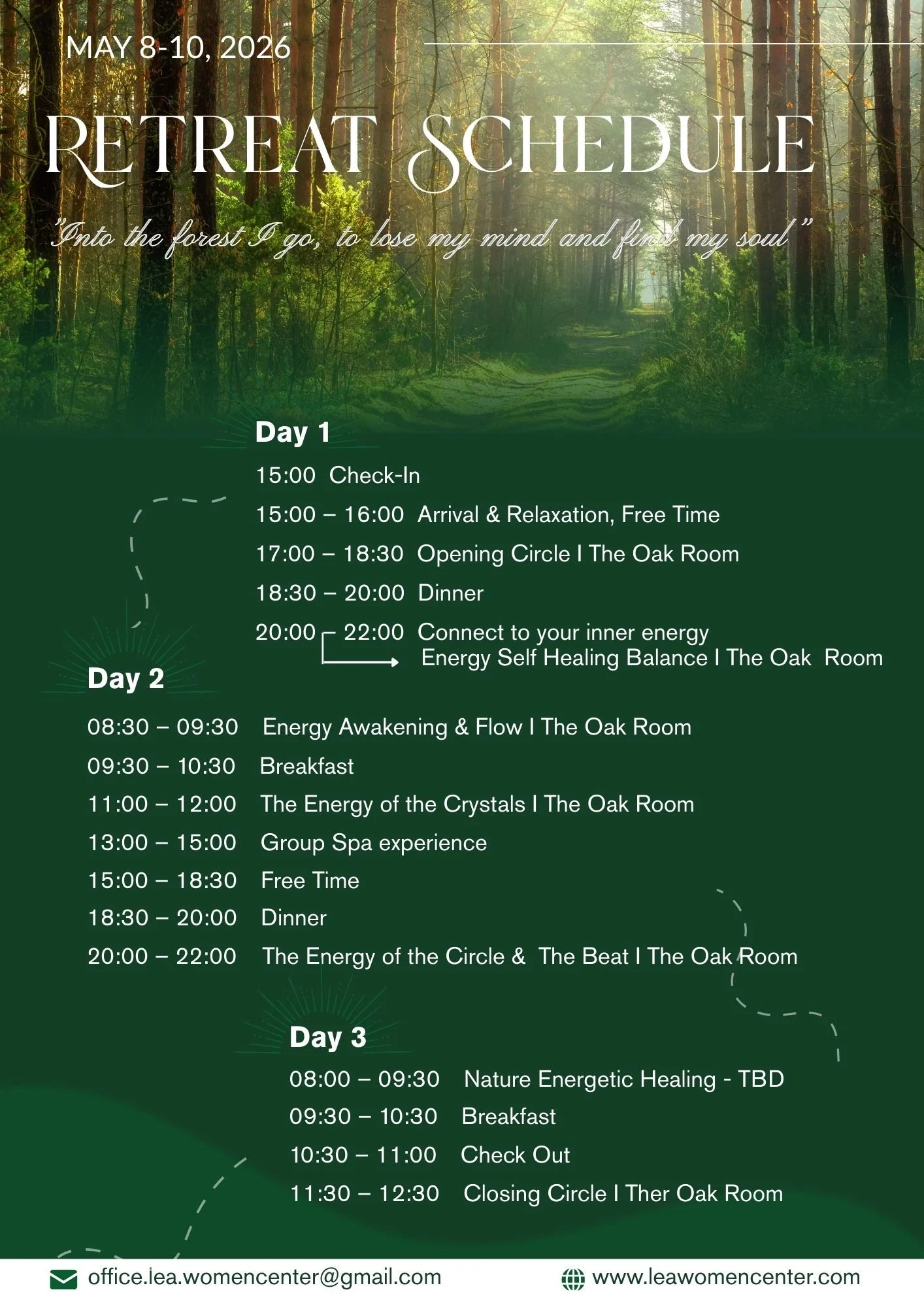 May retreat schedule (2).jpg