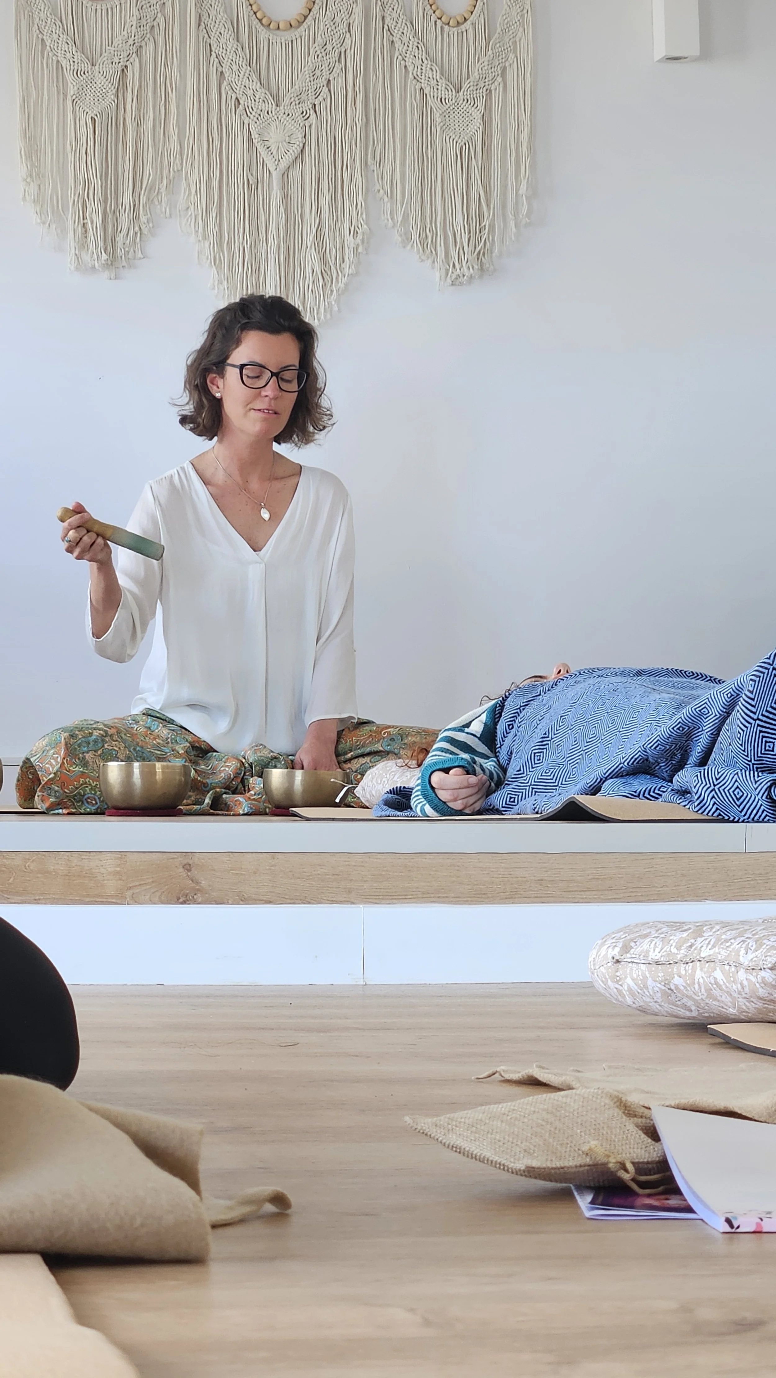 Copy of 20250405_122355.jpg