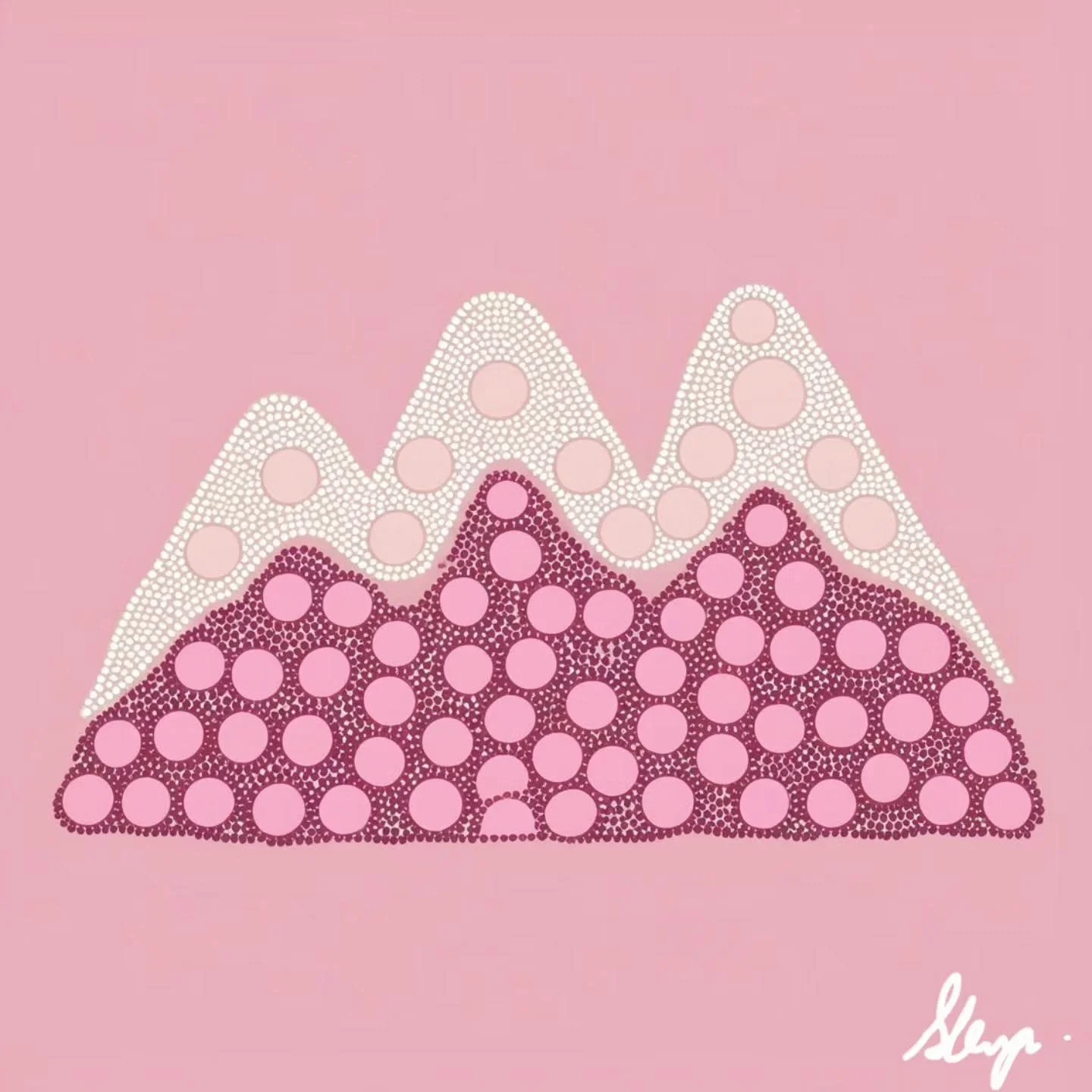 474651848_10164851314989148_1240109869497593197_n.jpg