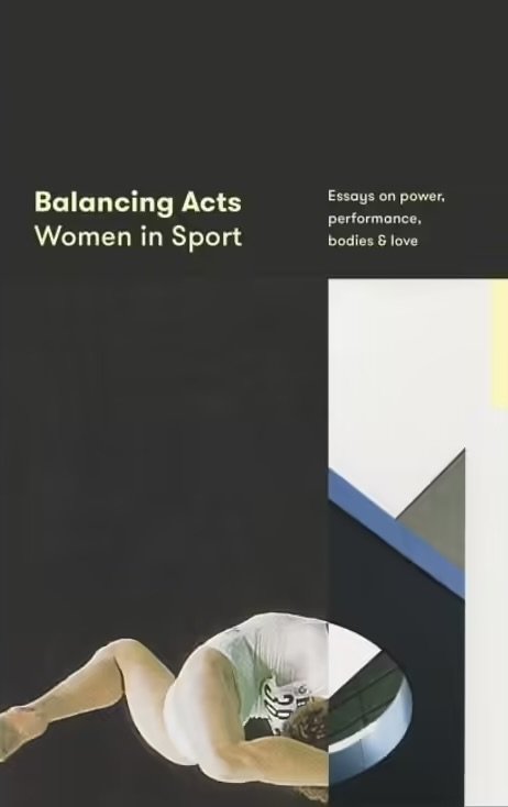 Balancing Acts Women in Sport with Nicole Hayes.jpeg