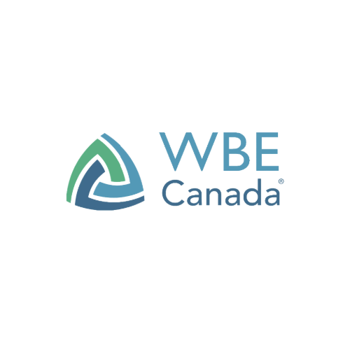 WBE Canada_COMPRESSED.png