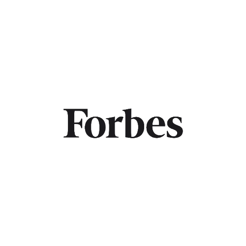 Forbes_COMPRESSED.png