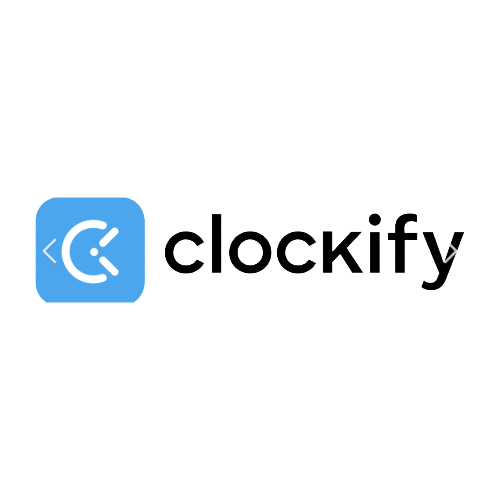Clockify_COMPRESSED.png