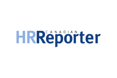Canadian HR Reporter_COMPRESSED.png