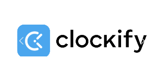 Clockify_COMPRESSED.png