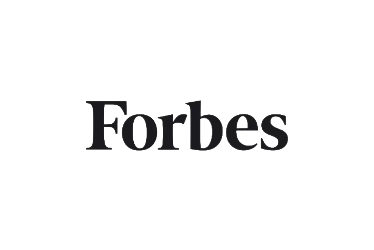 Forbes.png