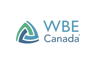 WBE Canada_COMPRESSED.png