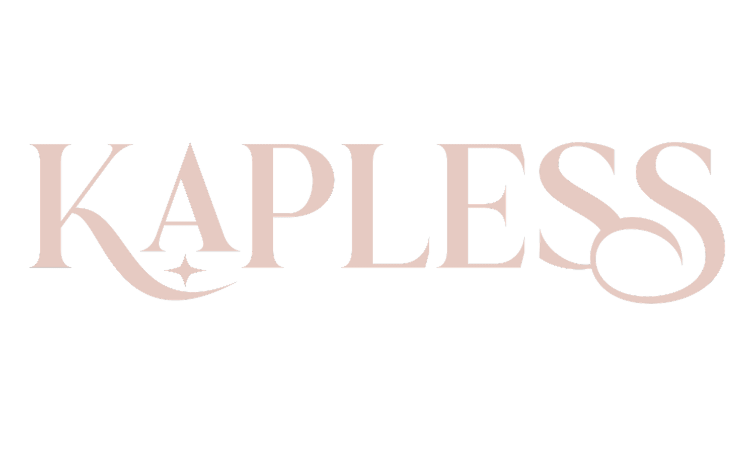 KAPLESS