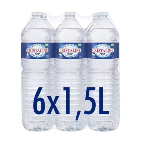 palette-cristaline-84-pack-de-6-bouteilles-de-15l.jpg