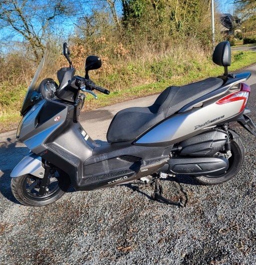 kymco (4).jpeg