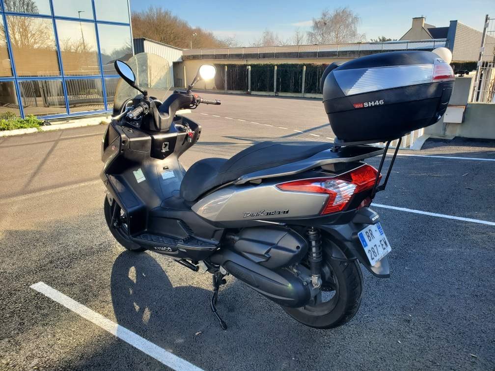 kymco (1).jpeg