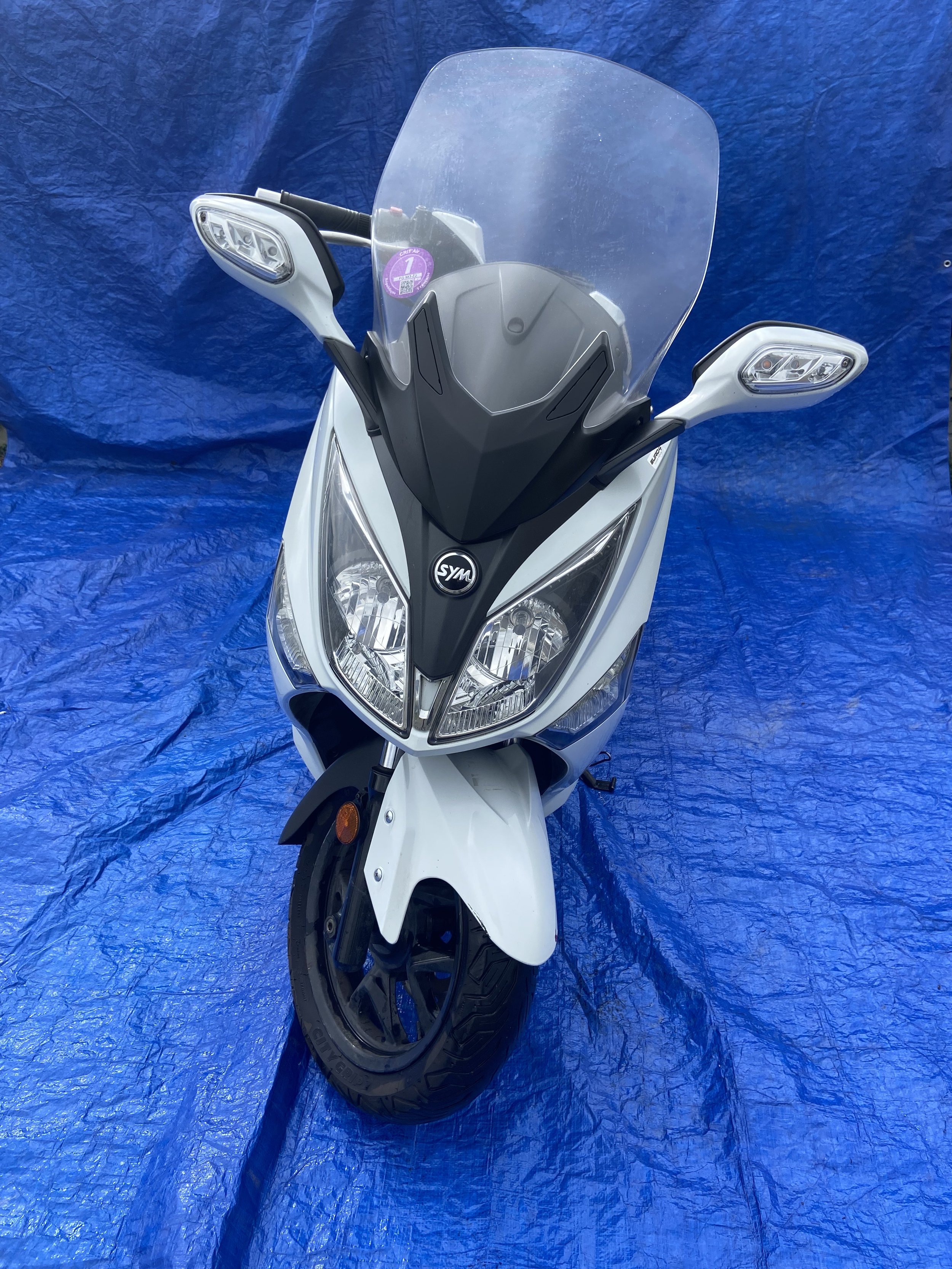SYM GTS - chenal sas (1).jpeg