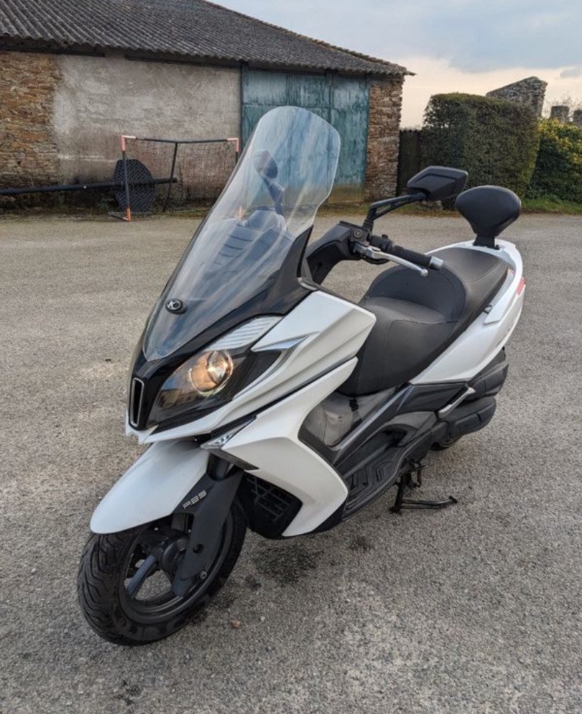 Kymco - chenal sas.jpeg