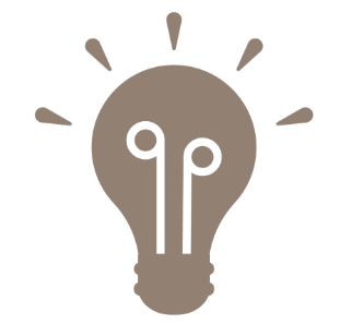 Screenshot 2024-07-28 at 9.02.05 AM.png