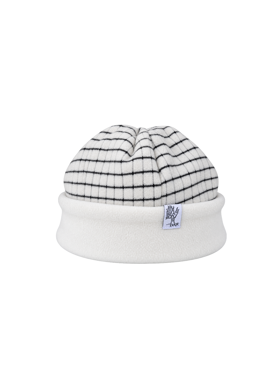Check Core Cap