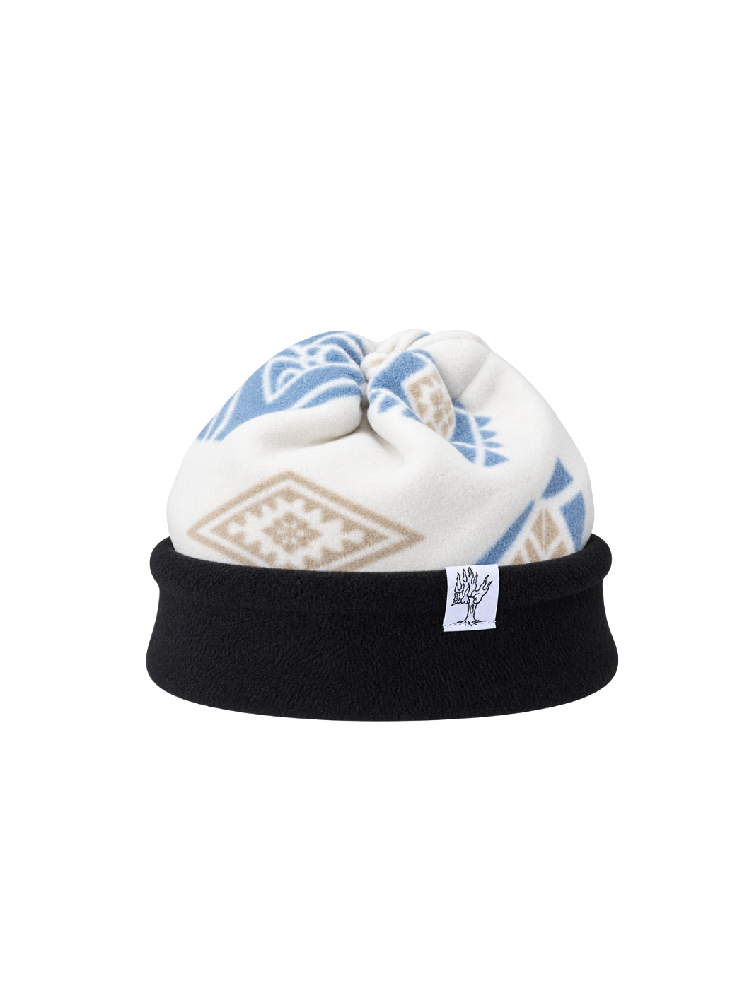 Aztec Drawstring