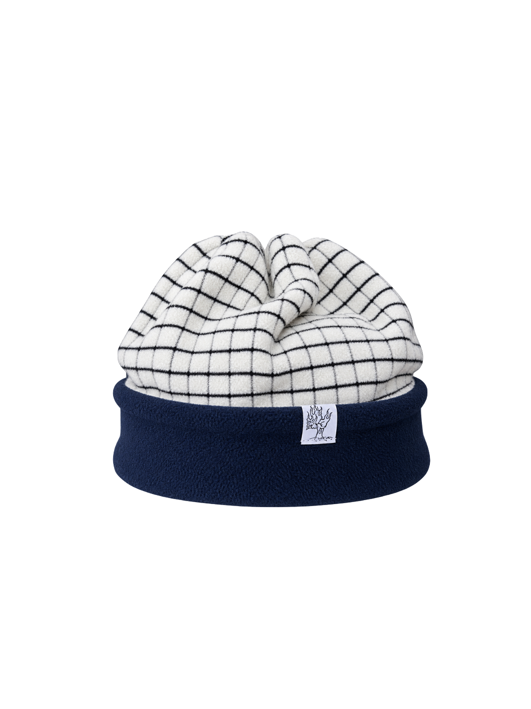 Check Drawstring